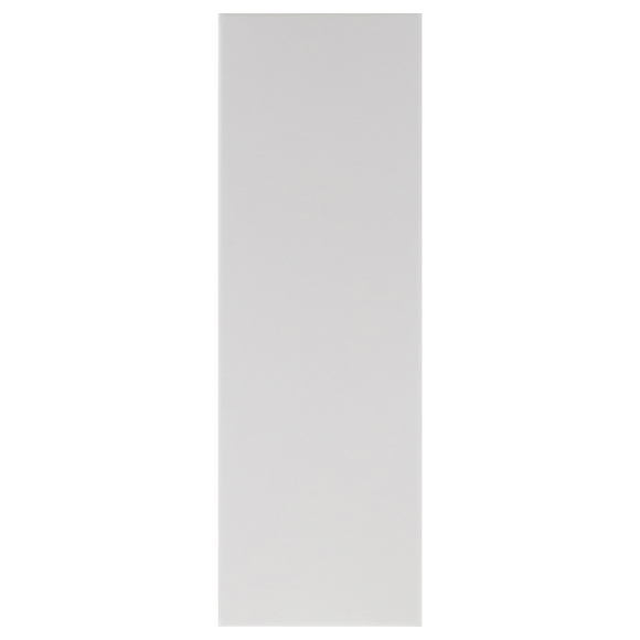 Modern by Banana Republic for Women 3.4 oz EDP Spray - Picture 8 of 8